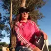 Sonia💖🌺🌸💮🌼🪻 - @sonia.roa69 - TikTok
