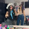 Sonia - @soniaroa - TikTok