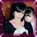Sonia Velazquez de Roa - Facebook