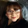 soniaroa1958 - @soniaroa1958 - TikTok