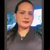 soniaroa - @soniaroa55 - TikTok