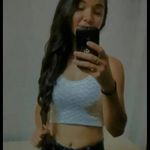 Sonia.Roa - @soniaroagomez - Instagram