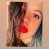 Soniia ⚡️💫 - @soniaroa24 - TikTok
