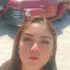 soniia_roa - @soniaroa717 - TikTok