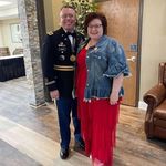 Sonia Coffelt Roach - @sonia_coffelt_roach - Instagram