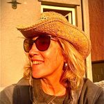 Sonia Roach - @son_roach20 - Instagram