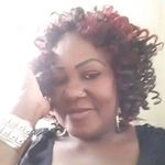 Sonia Roach - @sonia.roach.1420 - Instagram