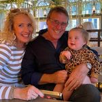 Sonia Roach - @sonnibon65 - Instagram