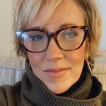Sonia Roach - @sprop2022 - Instagram