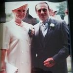 Sonia Roach - @roach.sonia - Instagram