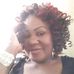 Sonia Roach - Facebook