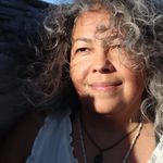 Sonia Roach - @cuca4444 - Instagram