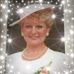Sonia Roach - Facebook