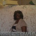 Sonia Roach - @sonia4732 - Instagram
