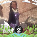 Sonia Roach Clayton - @sonia.clayton.50702 - Instagram