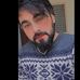 Sonu Rock - Facebook