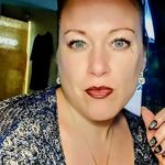 Sonya Roach - @smmorrison19 - Instagram