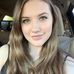 Sonia A. Roberson - Facebook