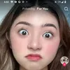 Sonia Roberson2222 - @soniaroberson2222 - TikTok