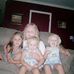 Sonia Roberson - Facebook