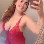 Sonia Roberson - @soniaroberson83 - Instagram