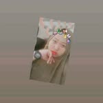Sonia Roberson - @bowo_228 - Instagram