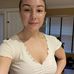 Sonia Robertson - Facebook