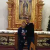 beto.y sonia - @robertoysonia - TikTok