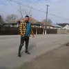 leo asu - @soniaroberto30 - TikTok