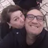 Roberto e sonia - @roberto.e.sonia - TikTok