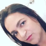 Sonia festas - @soniarobertofestas - Instagram