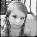 sonia pupetta.. :* - @soniaroberto9045 - Instagram