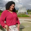 Sonia Roberto136 - @soniaroberto7 - TikTok
