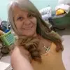 Sonia Roberto151 - @soniaroberto151 - TikTok