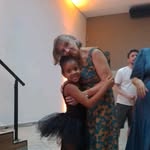 Sonia Roberto - @sonia195717 - Instagram