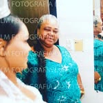 Sonia Roberto - @sonia.roberto.378 - Instagram