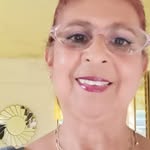 Sonia Roberto - @sonia_roberto_1118 - Instagram