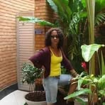 Sonia Roberto - Facebook