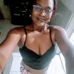 sonia Roberto - @soniaroberto988 - Instagram