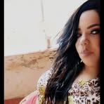 Sonia Roberto - Facebook