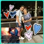 Sonia Roberto - Facebook