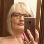 Sonia Roberto - @soniaroberto519 - Instagram