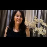 Sonia Roberto - @soniaroberto52 - Instagram