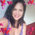 Sonia Roberto - Facebook