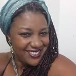 Sonia Roberto - @soniaaparecida79 - Instagram