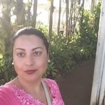 Sonia Roberto - @sonia.lemes.7965 - Instagram