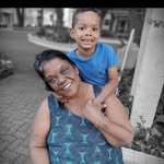 Sonia Roberto - @soniaroberto1961 - Instagram