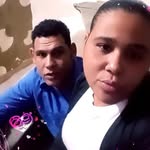 Sonia Roberto - @soniavali44 - Instagram