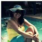 Sonia Roberto - @roberto_sonia - Instagram