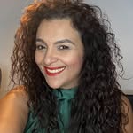Sonia Roberto - @eusousoniaroberto - Instagram